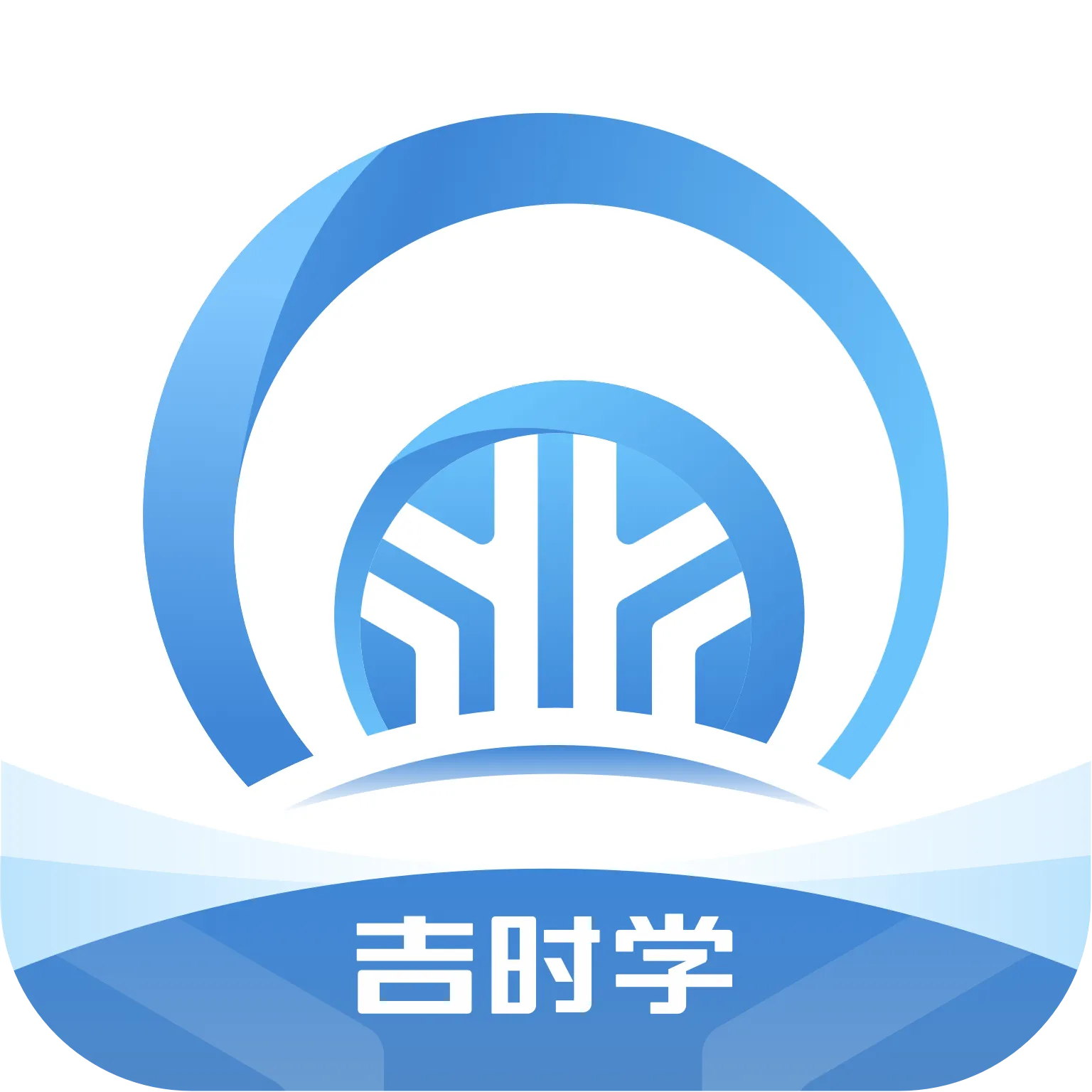 ��ʱѧ��׿���ֻ���v1.3.4 ��Ѱ�