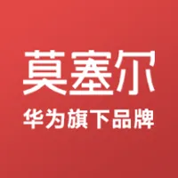 Ī�����̳ǰ�׿���ֻ���v2.78.1 ��׿��