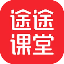 ;;���ð�׿���ֻ��� 5.91.21v5.91.21 �ֻ���