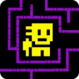 ��߹�Ĺ(���������Ϸ)v1.0.1 ��׿��