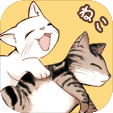 èլ97(èլ��Ӫ)v1.0.5 �ٷ���