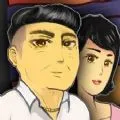 Chinese Parents2025�ٷ����°汾v0.2.3 ��Ѱ�