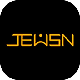 JEUSN��׿���ֻ���v1.0.1 �ٷ���
