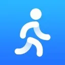 �����(��·׬Ǯ����)v2.8.3 ��Ѱ�