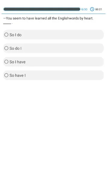 ��ս�������������ֻ���