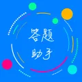 ��ս�������������ֻ���v2.15.4 �ֻ���