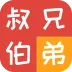 ���ݼ�����2025�ٷ�����v20260118.1.1 �ֻ���
