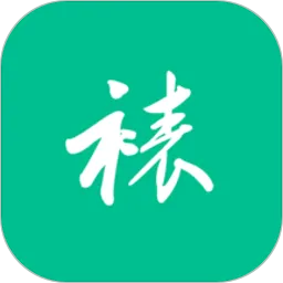 ����װ�ѹ�(ͼƬ�ӱ߿�)v1.1.5 �ֻ���