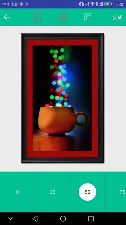 ����װ�ѹ�(ͼƬ�ӱ߿�)v1.1.5 �ֻ���