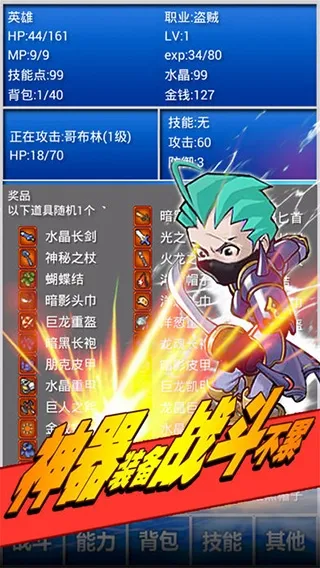 ����һ�2025�ٷ����°汾