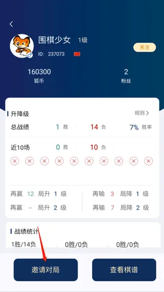 Ұ��Χ��(Χ�����ƽ̨)