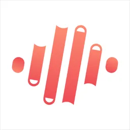 ������ѧ(�ٶ�����ѧϰ)v1.8.5 �ֻ���
