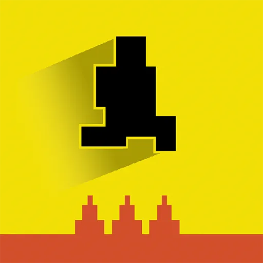 Level Devil(���д�����Ϸ)v1.32.0 ��Ѱ�