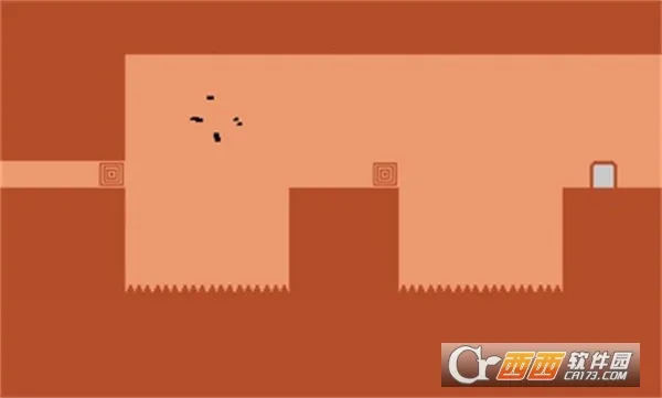 Level Devil(���д�����Ϸ)v1.32.0 ��Ѱ�