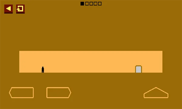 Level Devil(���д�����Ϸ)v1.32.0 ��Ѱ�