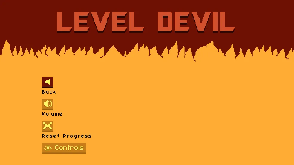 Level Devil(���д�����Ϸ)v1.32.0 ��Ѱ�