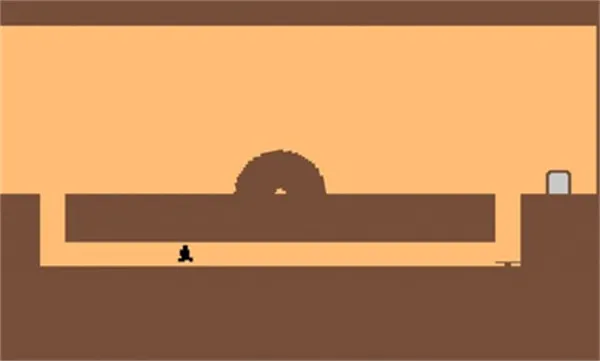 Level Devil(���д�����Ϸ)v1.32.0 ��Ѱ�