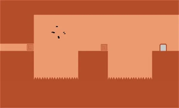 Level Devil(���д�����Ϸ)v1.32.0 ��Ѱ�
