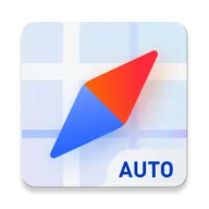 ��Ѷ�Ǽݵ�ͼ2025�ٷ����°汾v8.4.6.193 ��׿��