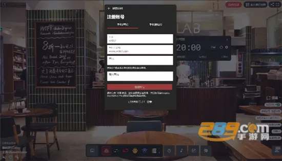 ���ſռ�2025�ٷ�����