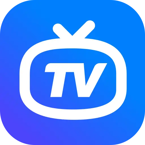 �ƺ�����2025���°汾v1.24.0 ��׿��