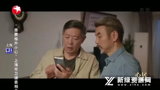 �ƺ�����2025���°汾