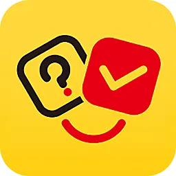 �����羺(�羺�ۺ�ƽ̨)v1.0.1 �ֻ���