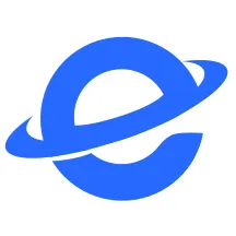 С������������ֻ���v3.3.5 ��׿��