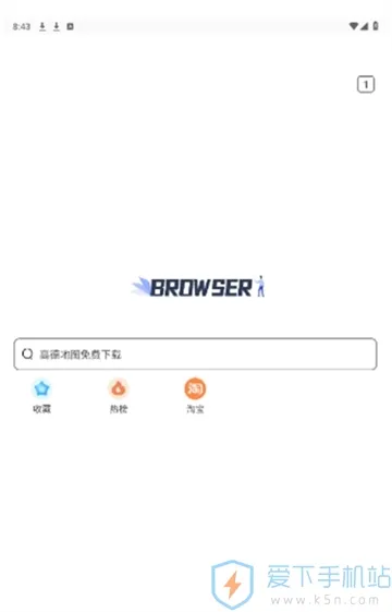 С������������ֻ���