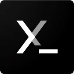 Termux:X112025�ٷ�����v1.03.00 ��Ѱ�