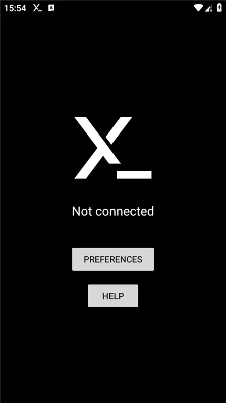 Termux:X112025�ٷ�����v1.03.00 ��Ѱ�