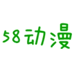 58����(���׷��ƽ̨)v1.0.0 �ֻ���