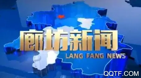�����ȷ�2025���°汾