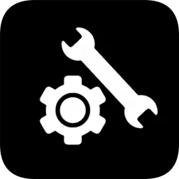 PT��������(��Ϸ�����Ż�)v1.0.8.5 �ٷ���