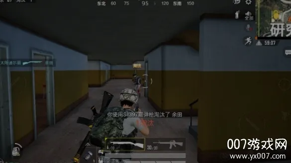 PT��������(��Ϸ�����Ż�)
