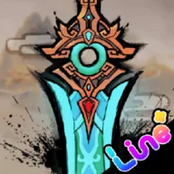 �ô�һ�ѽ�(��������)v4.0.0 ��Ѱ�