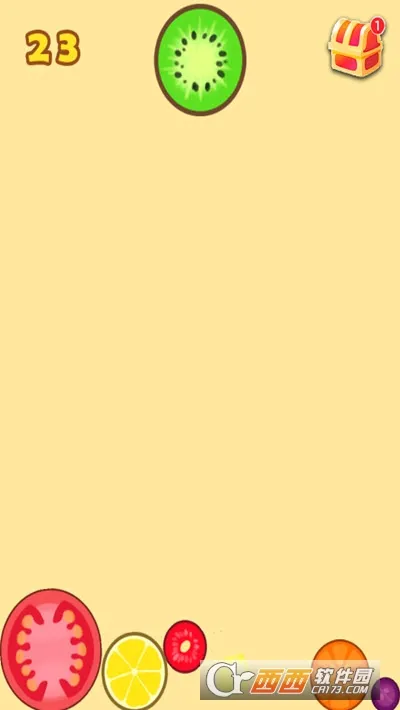�Զ����ϳɴ�����(ˮ���ϳ���Ϸ)v1.0.3 �ٷ���