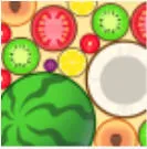 �Զ����ϳɴ�����(ˮ���ϳ���Ϸ)v1.0.3 �ٷ���