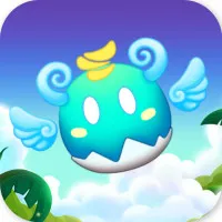 ��Ҫȥ̫��(̫��ð����Ϸ)v1.9 ��Ѱ�