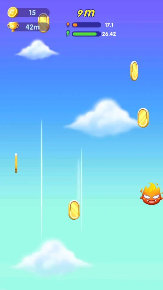 ��Ҫȥ̫��(̫��ð����Ϸ)v1.9 ��Ѱ�