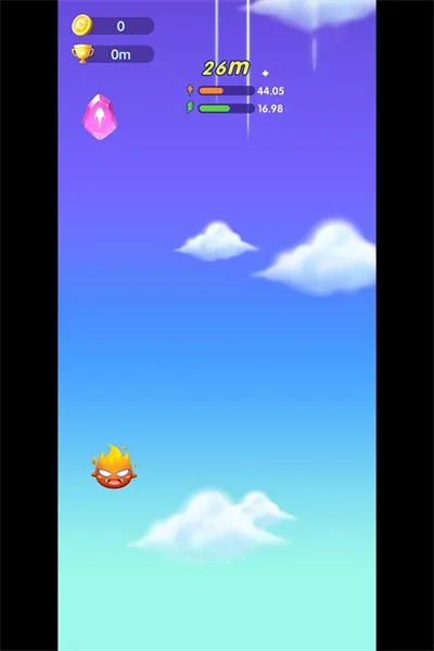 ��Ҫȥ̫��(̫��ð����Ϸ)v1.9 ��Ѱ�