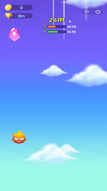 ��Ҫȥ̫��(̫��ð����Ϸ)v1.9 ��Ѱ�