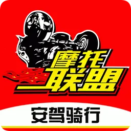 Ħ�г�����(Ħ���ۺ�ƽ̨)v6.1 �ֻ���