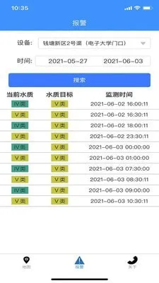 ���ֺӳ������ֻ���v1.5.7 �ֻ���