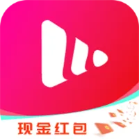 �ͽ�ʿ(����׬Ǯƽ̨)v6.6.7 �ٷ���