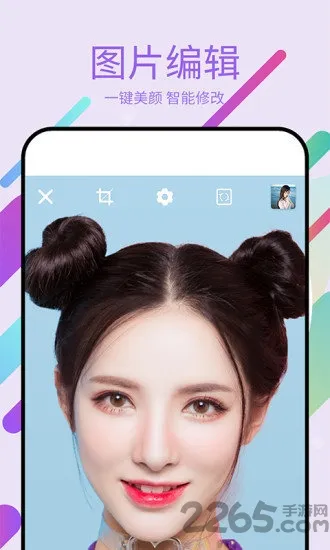 ����Pͼ(ͼƬ��������)