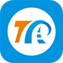 ;ǿ���������ֻ���v2.38.0 ��׿��