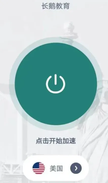�����������2025���°汾