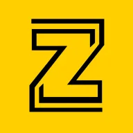 �������(��Ϸ���ƽ̨)v2.2.2 ��׿��