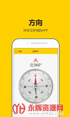 �������(��Ϸ���ƽ̨)v2.2.2 ��׿��